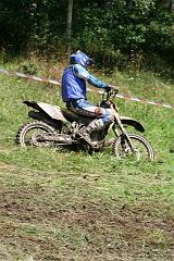 Boučí 07.07.2007 207
